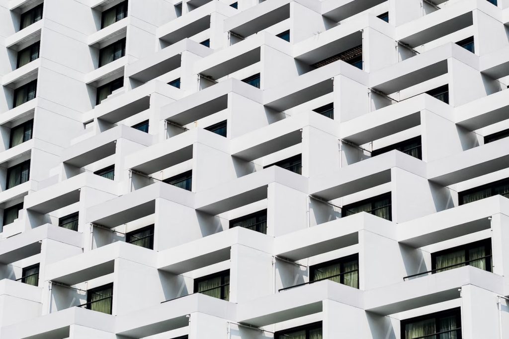 9 Ways to be a Successful Architect
