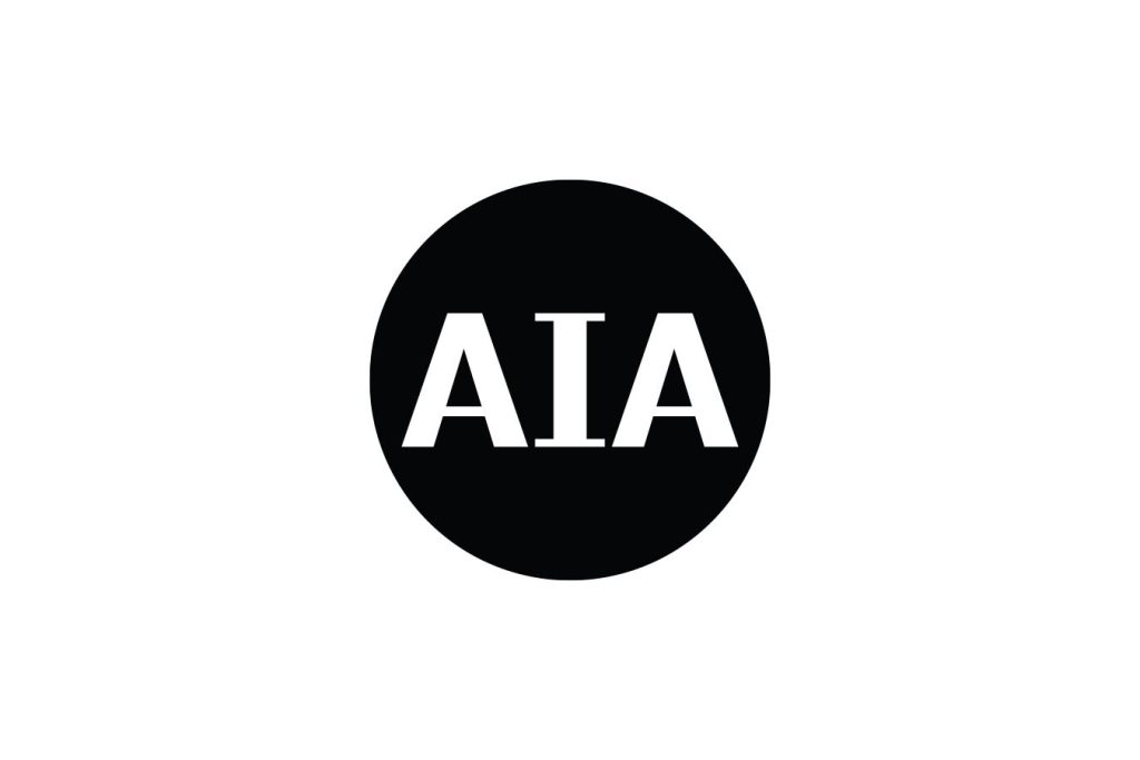 A Guide To The American Institute Of Architects (AIA) 