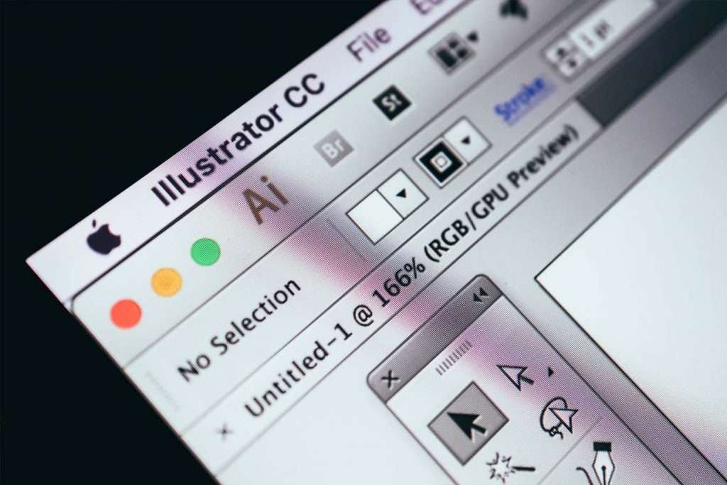 Adobe Illustrator For Architects