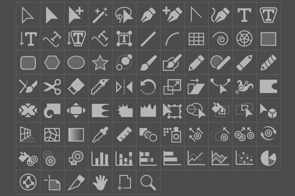 Adobe Illustrator For Architects