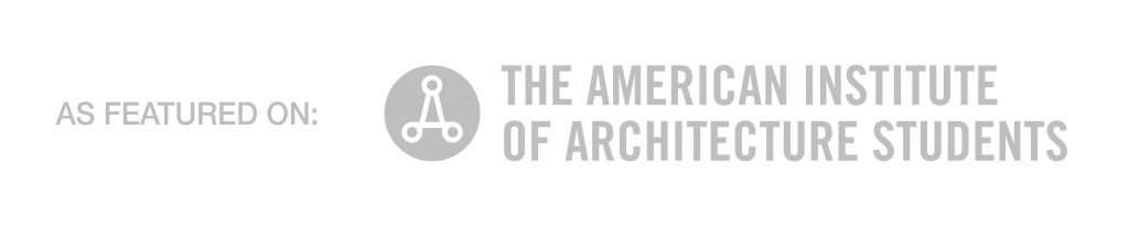 archisoup as featured on
