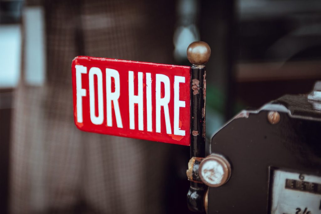 Alternative Careers for Architects