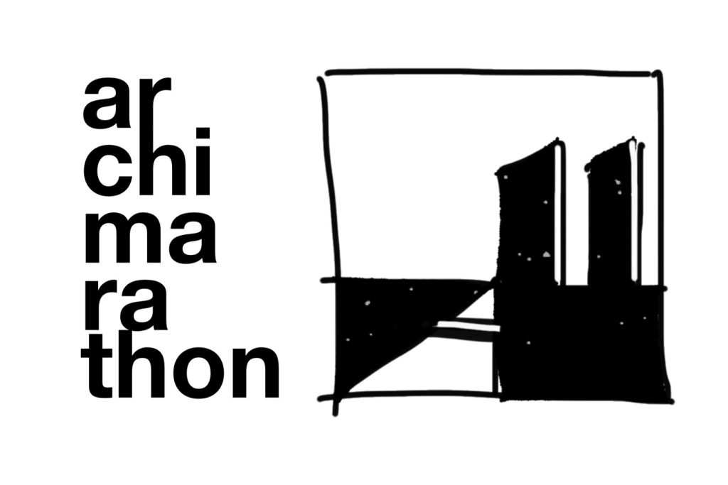 The Best YouTube Channels for Architecture…