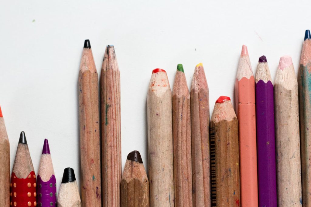 alternative careers for architects list