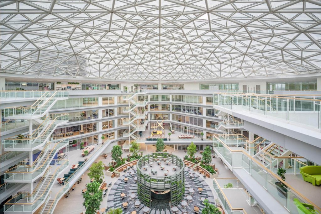Architectural Lighting Concepts Guide 