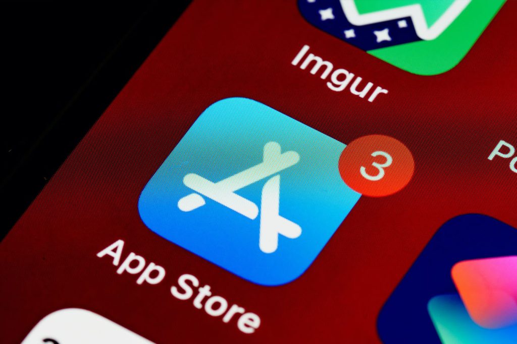 apps for architecture 