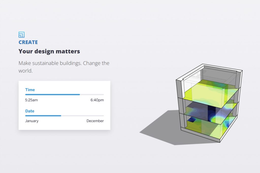 ArchiCAD vs SketchUp: Choosing the Right Tool