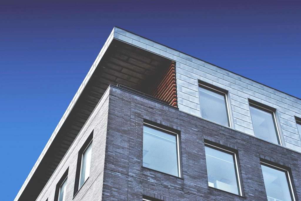 avoid Overheating in your Buildings