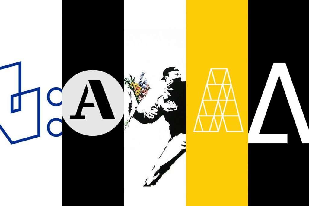 Archisoup-best-architecture-design-blogs
