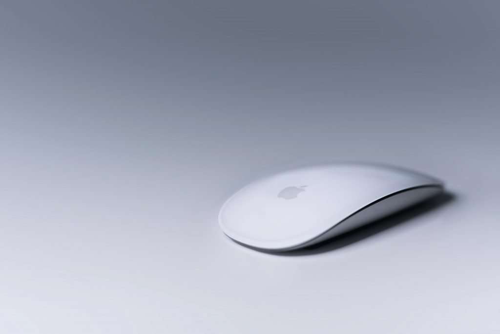 best-computer-mouse-architecture-student-and-architects