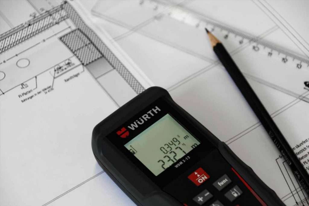 best-laser-tape-measure-tool