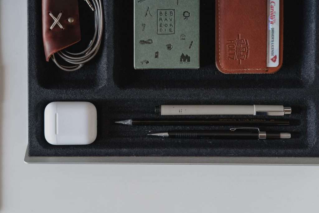 Best mechanical pencils for writing, drawing & sketching