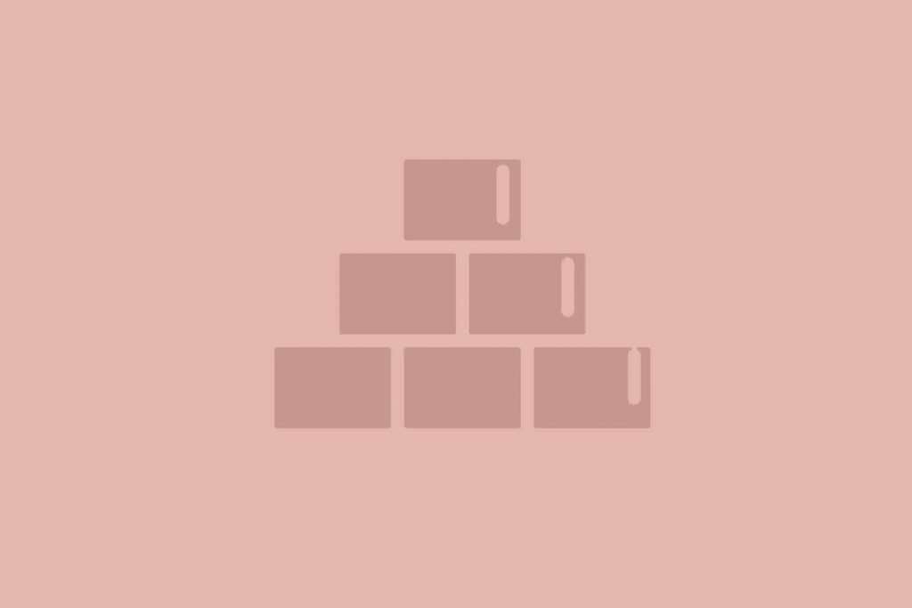 Brick Dimensions, Types & Bonds