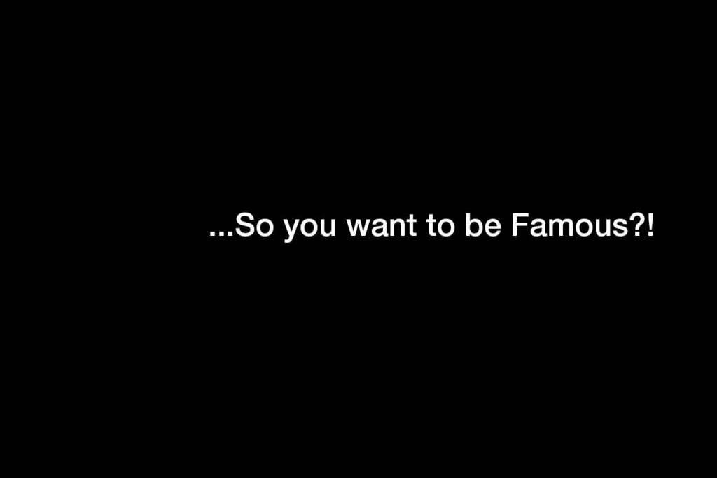 Famous Architects