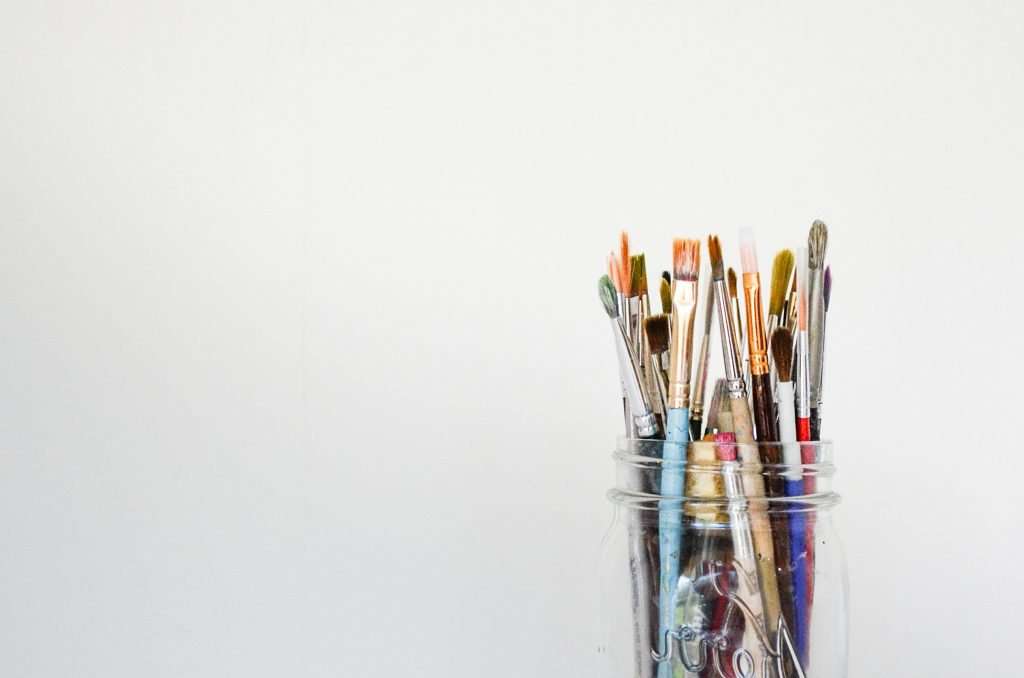 Architecture Tools