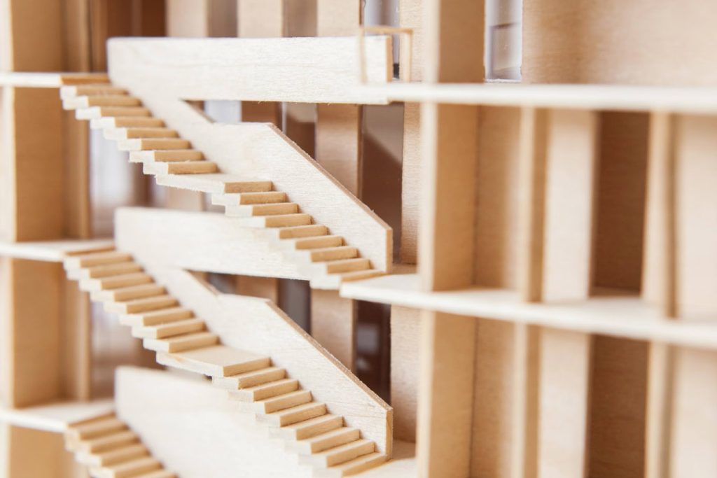 Architect Meaning and Definition