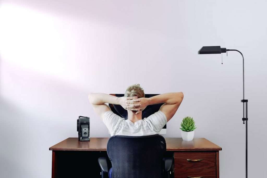 The Pros and Cons of Being an Architect