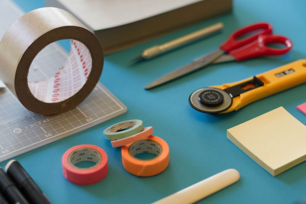 architect tools