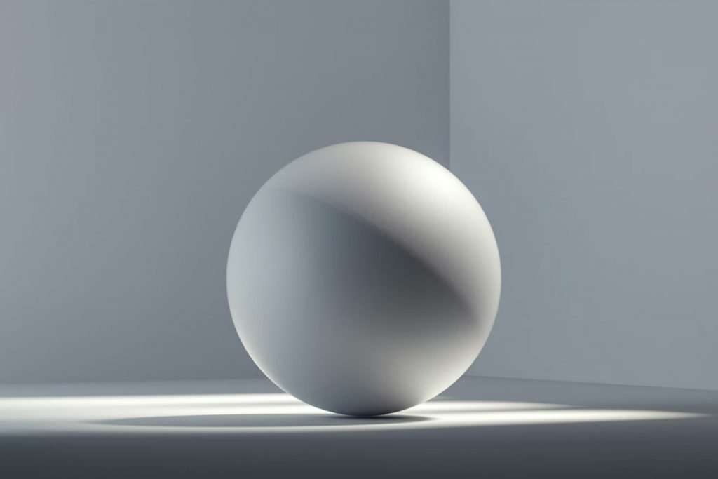 Architectural Animation