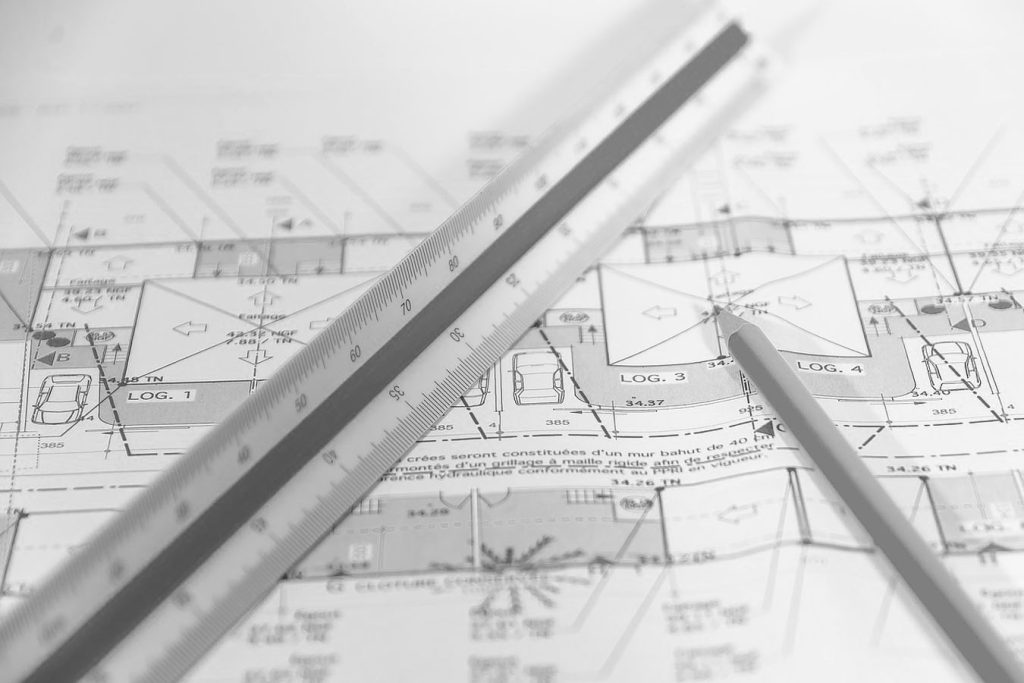 Architectural Blueprints, what is blueprint in architecture, architecture blueprint example, architecture blueprint