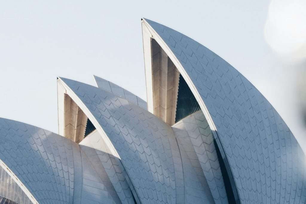 Understanding Architectural Form