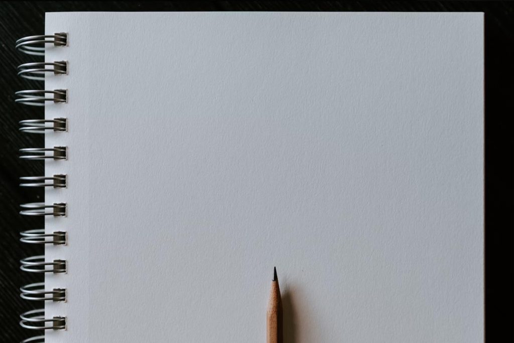 where can an architect find inspiration
