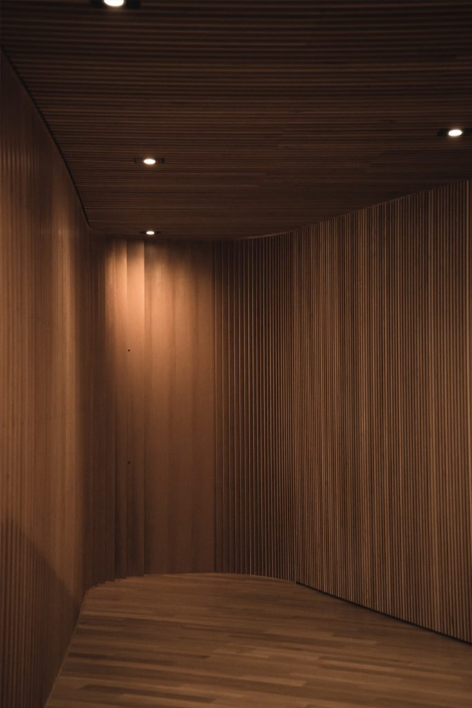 Architectural Lighting Concepts Guide 