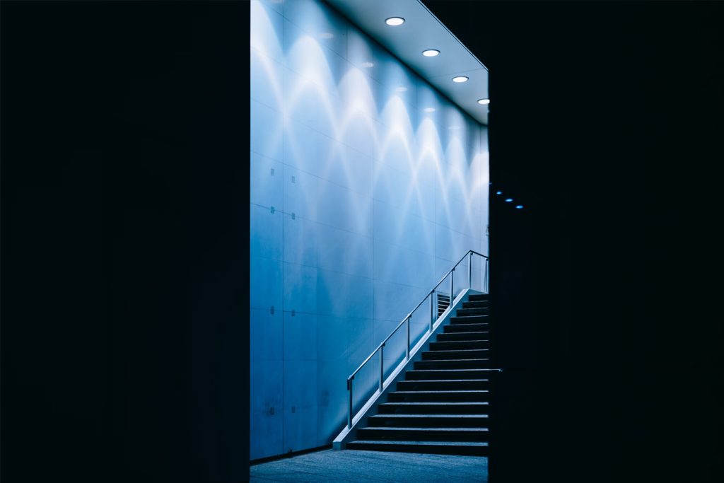 Architectural Lighting Concepts Guide 