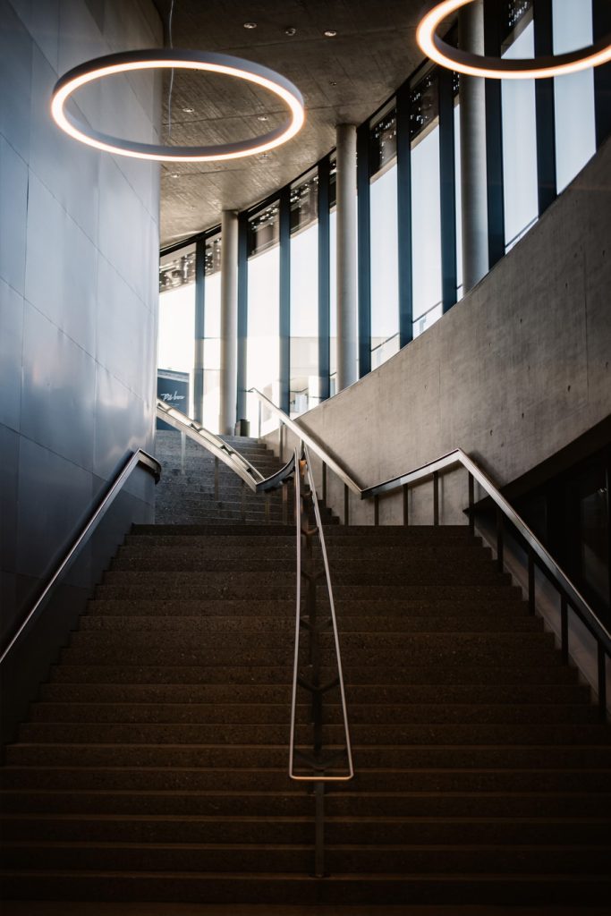 Architectural Lighting Concepts Guide 
