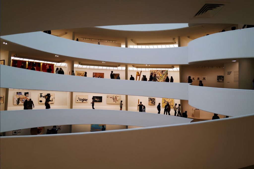 Architectural Lighting Concepts Guide 