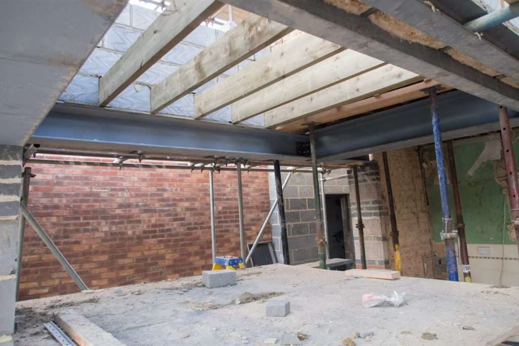 Architectural Services