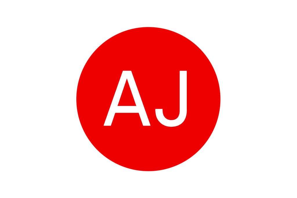 architect blog