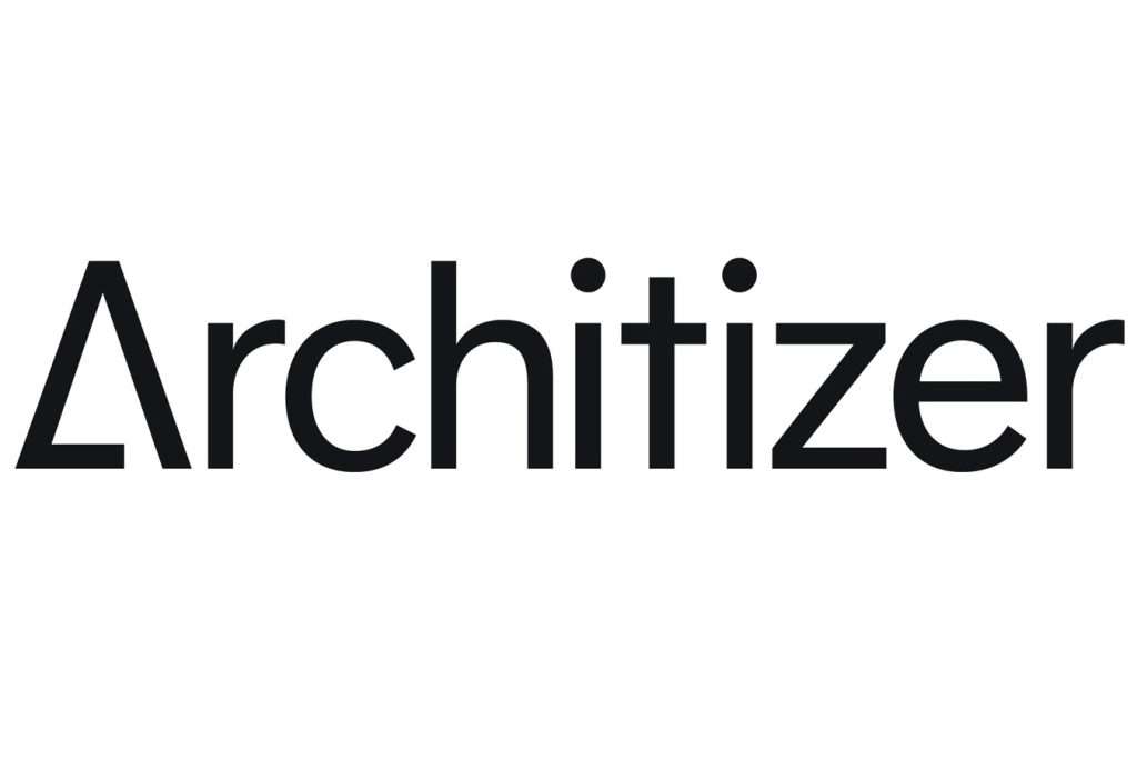 best architecture blogs