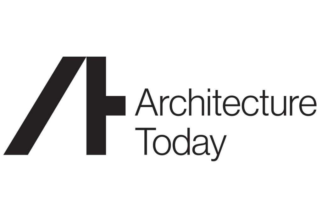 building design blog