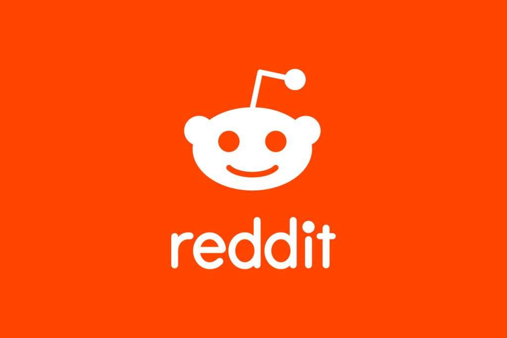 best architecture blogs