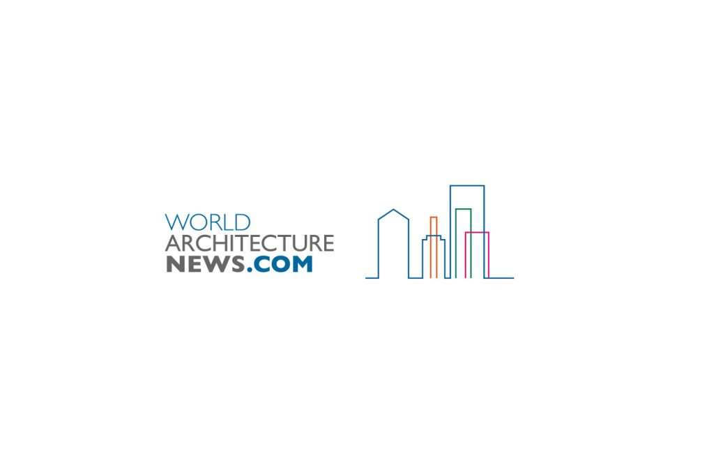 best architecture blogs