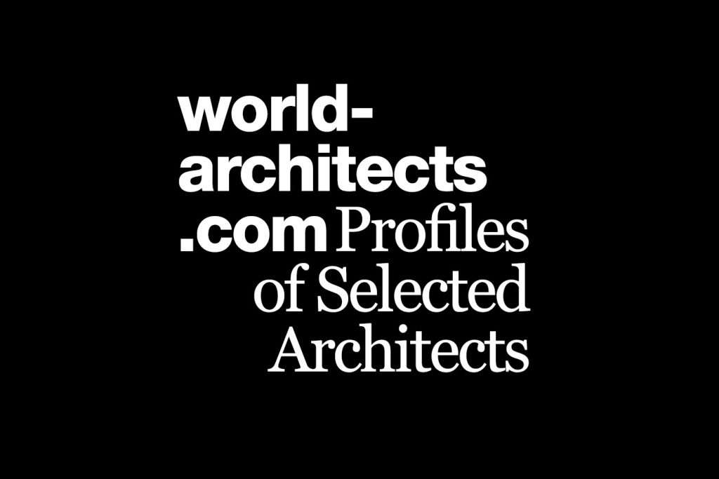 best architecture blogs