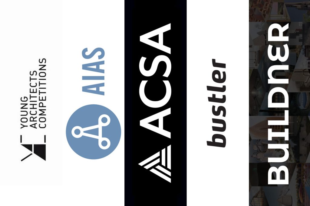 architecture competitions for students