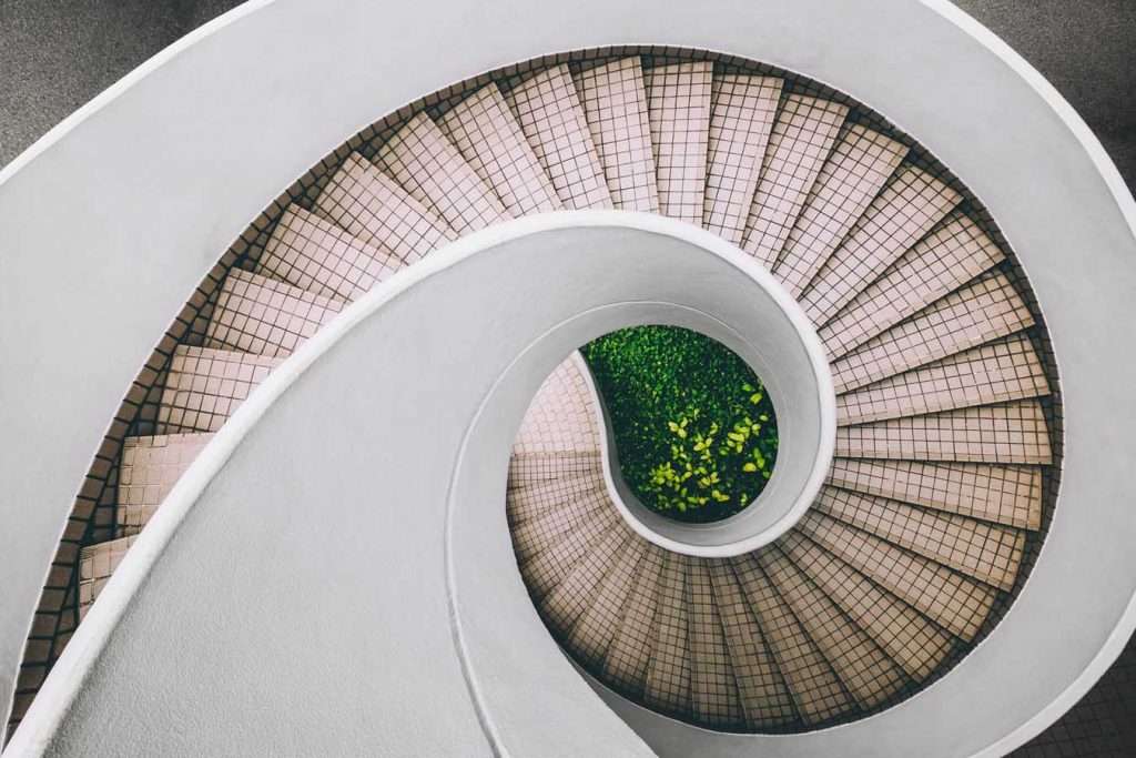 Architecture Composition