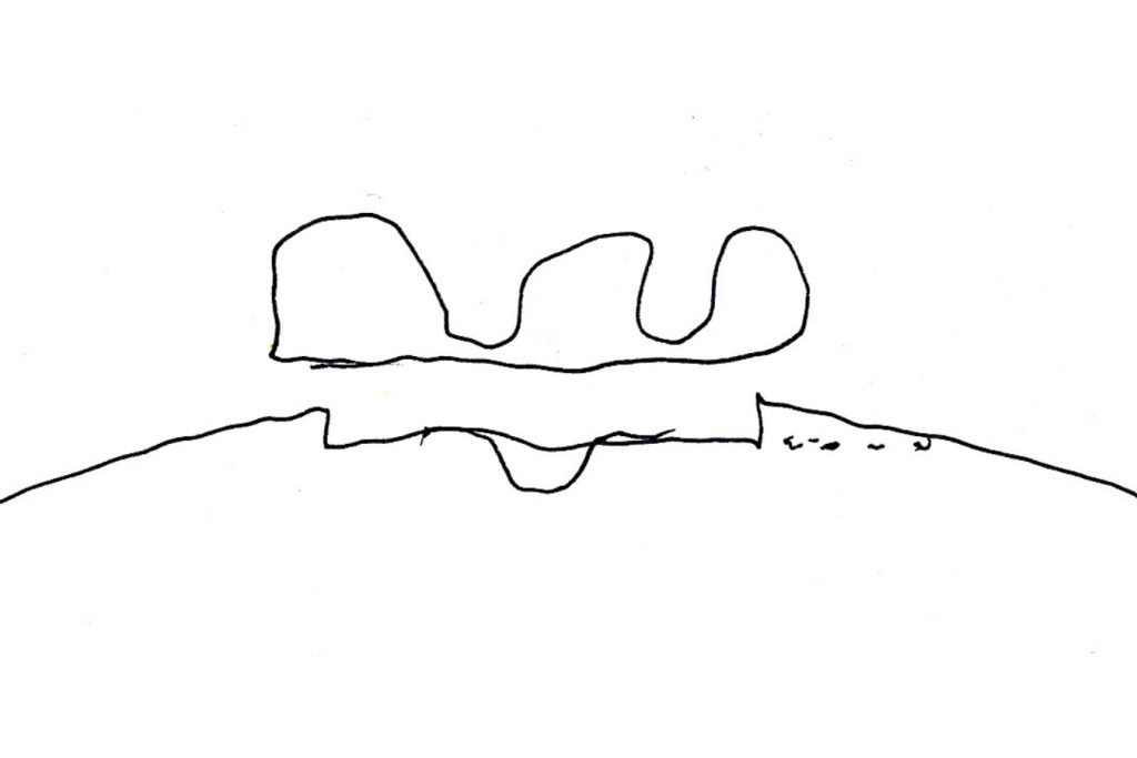architectural diagram