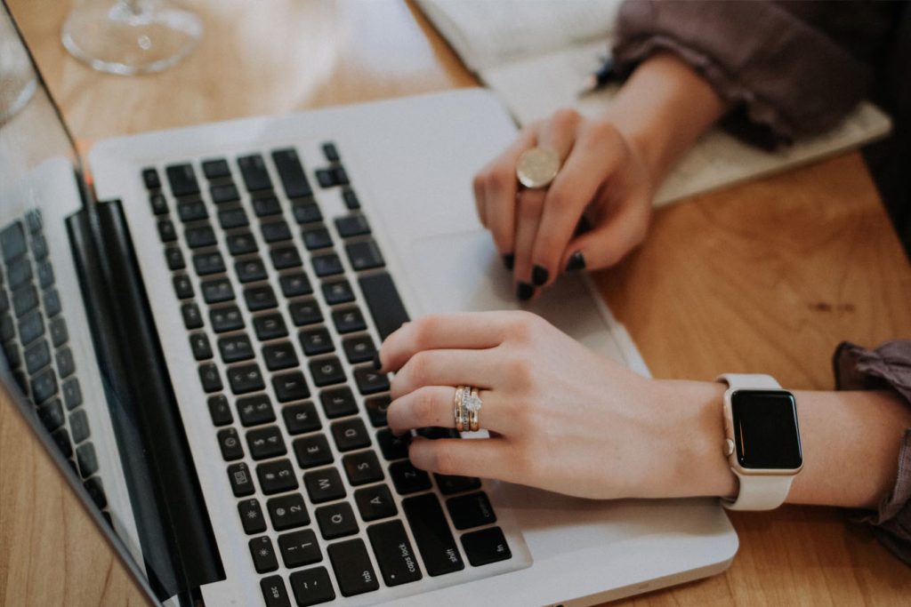 How do you write a cover letter for an architect