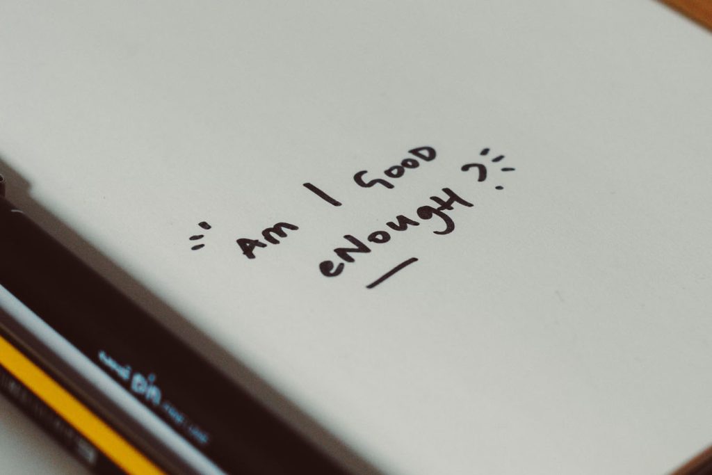 Architecture Cover Letter