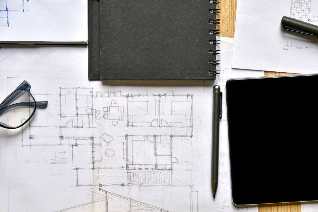 Architecture Design