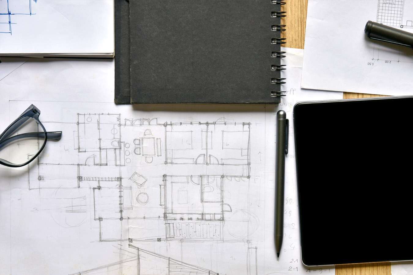 Architecture Design