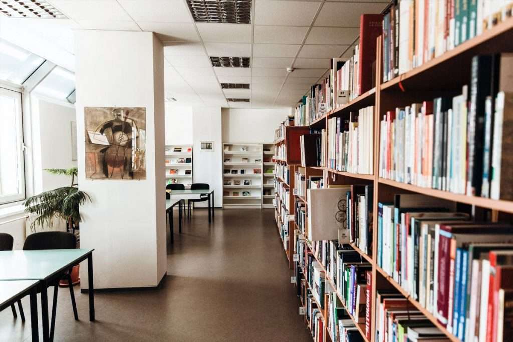 Architecture Design Books