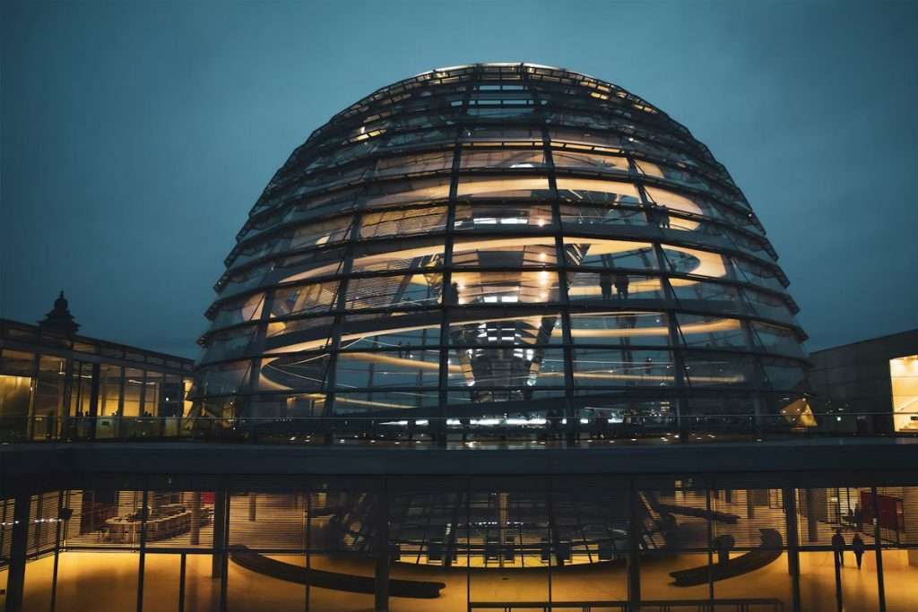 architectural principles