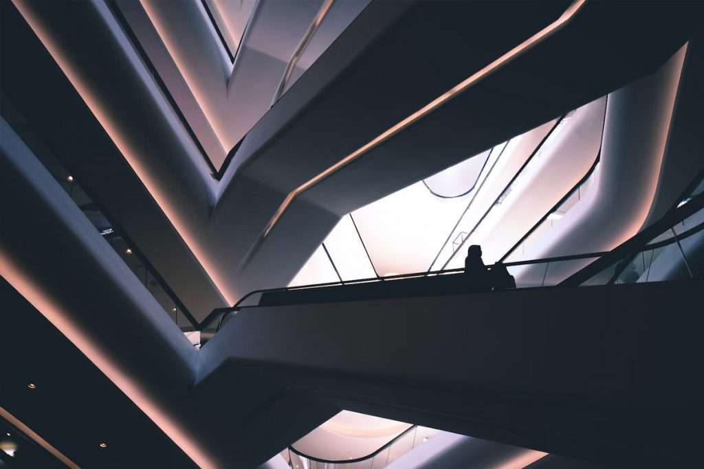 principles of architecture