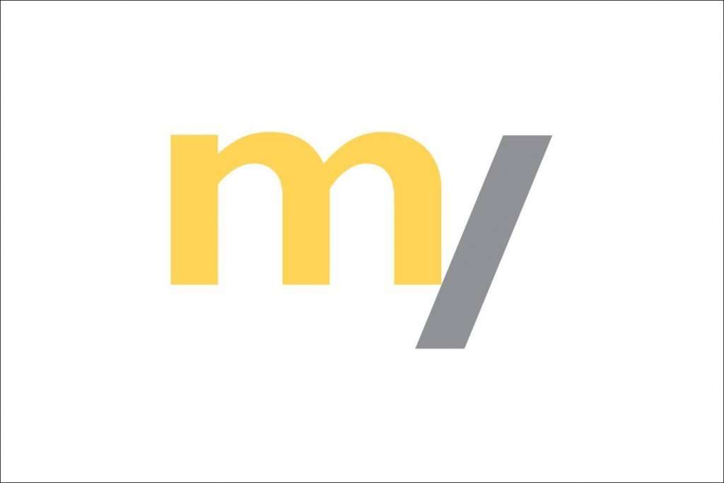 Architecture Firms in Austin