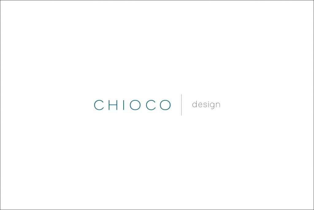 Architecture Firms in Austin