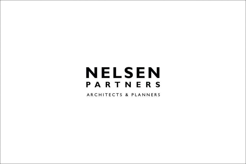 Architecture Firms in Austin